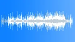 Friendship of the WorldStock Music
