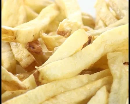 Fries V5 - PAL Stock Footage 10749995