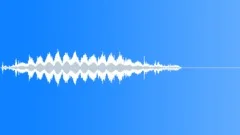 Frightening Creepy Sound 05Sound Effect