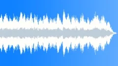 Frightening Soundscape Stock Music