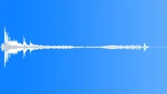 Squeaky Door Sound Effects Squeaky Door Sounds Pond5