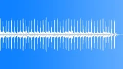 Frightening Truth Stock Music