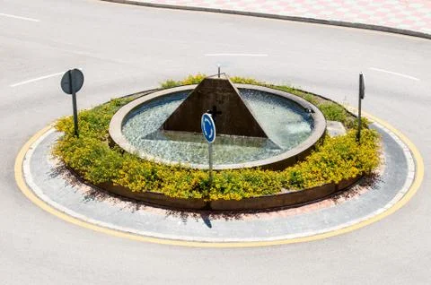 Frigiliana Stock Photos