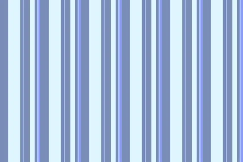 Frim vertical vector lines, trend background pattern textile. Solded textur.. Stock Illustration