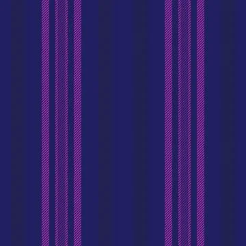 Frint vertical pattern texture, open lines vector textile. Gectangle backgr.. Stockillustratie
