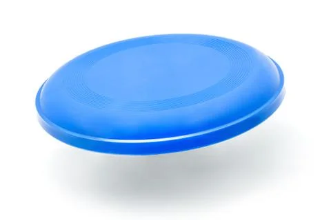 Frisbee Stock Photos