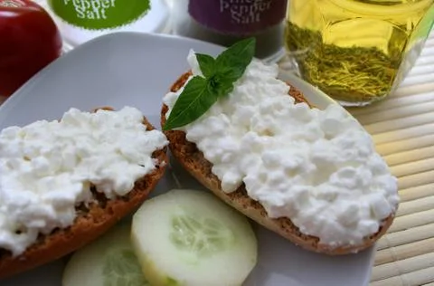 Frischk Stock Photos