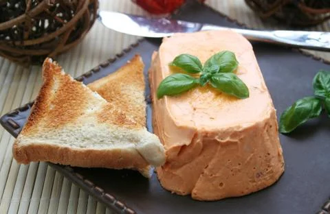 Frischk Stock Photos