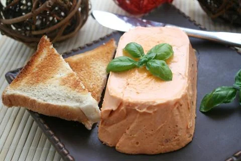 Frischk Stock Photos