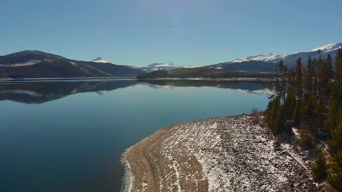 Frisco Bay Marina Stock Footage 236954943
