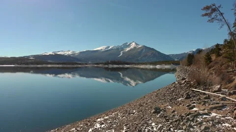 Frisco Bay Marina Stock Footage 236954957