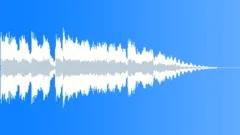 Frisco Blues sting bassStock Music