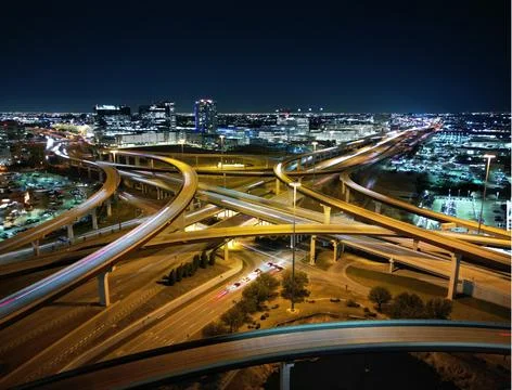Frisco Tx Stock Photos