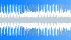 Frisk and GoStock Music