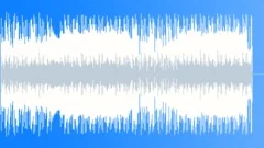 On the fritzStock Music