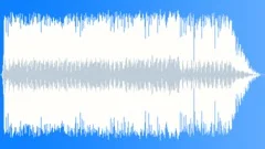 Frizzle Frac Stock Music