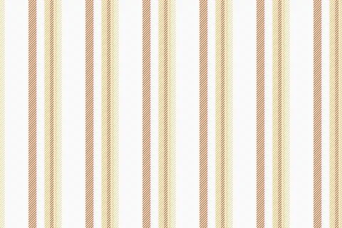 Frnament textile vector fabric, messy vertical lines seamless. Creation bac.. Stock Illustration