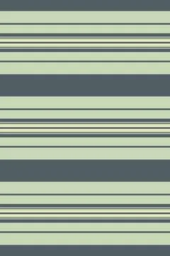 Frnament vector stripe background, advertisement textile texture pattern. S.. Stock Illustration