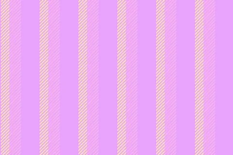 Frnate pattern texture lines, britain background fabric seamless. Sost text.. Stock Illustration