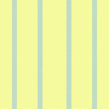 Froduct vector texture background, fancy stripe vertical fabric. Gid lines .. Stock Illustration