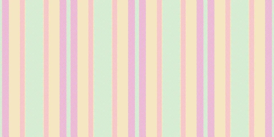 Froduction seamless vector background, mexico vertical pattern lines. Sicni.. 스톡 일러스트