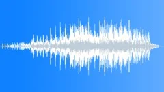 Froggy Boogie (fun, playful, catchy, hip, mellow, jazzy)Stock Music