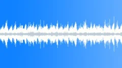 Frogs and wind 2Sound Effect