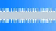 Frogs Creek ResidentialSound Effect