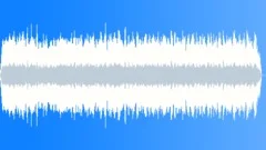 Frogs Crickets Night Ambience Sound Effect
