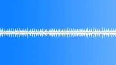 Frogs Croaking loop Sound Effect