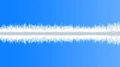 Frogs Croaking Sound Effect