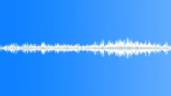 FrogsSound Effect