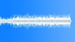 Frolic n skip Stock Music