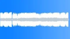 Front and Center (bebop jazz trumpet and sax) Jazz ClubStock Music