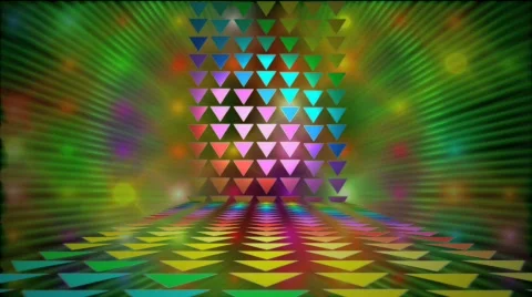 Front and Center 스톡 동영상 650066