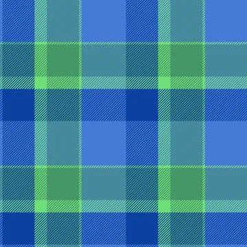 Front check textile background, event pattern vector tartan. Sexy fabric te.. 스톡 일러스트