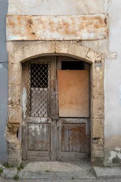 Front Door 108 Stock Photos
