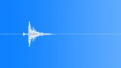 Front Door ClosingSound Effect