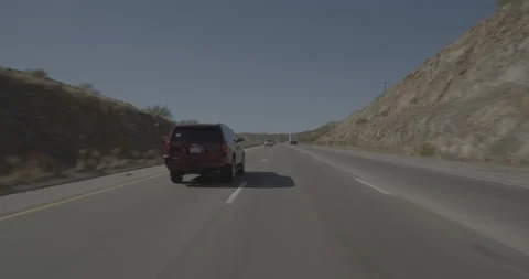 Front driving plate - Highway 15 at Mile 174, Wheaton Springs Видео 294561281