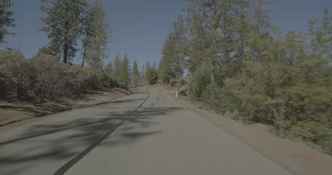 Front driving plate - Smith Station Road at Mile 6, Greeley Hill Видео 295061832