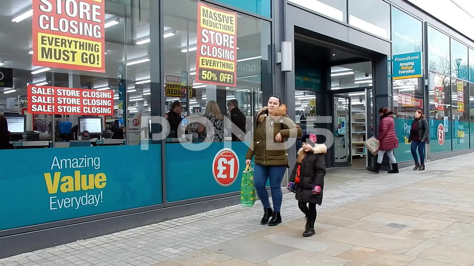 Top more than 74 poundland wallpaper latest xkldase.edu.vn