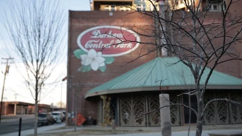 Front Видео 104970120