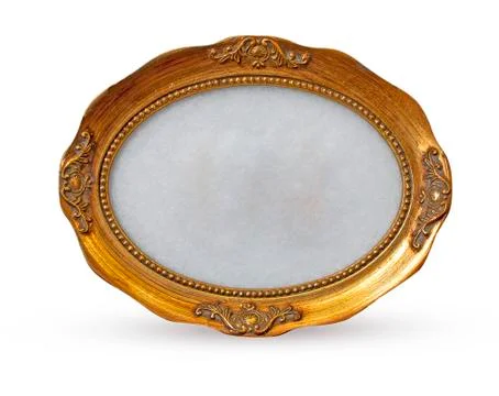 Front label. Foto stock