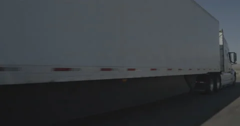 Front left driving plate - Highway 15 at Mile 125, Dunn Видео 293804445