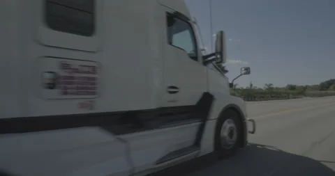 Front left driving plate - Highway 126 at Mile 27, Lake Piru Видео 294695691