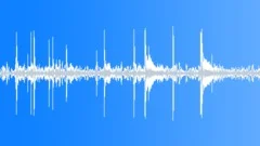 Front lineSound Effect