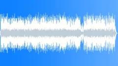 Front Porch Stock Music