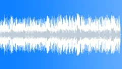 Front Porch ThemeStock Music