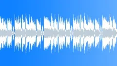 Front Porch Theme (Seamless Loop 1)Stock Music