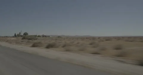 Front right driving plate - Highway 58 at Mile 19, Lockhart Stockbeeldmateriaal 293778482